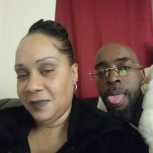 Meet your Posher, Tori